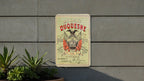 Max Kleins Duquesne Rye Metal Poster - Vintage Whiskey Ad, Classic Bar Decor — photo 6