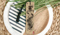 Dragon Tower Metal Bookmark, Curled Dragon Design, Fantasy Book Accessory, Unique Reading Gift,  Collectible — photo 1