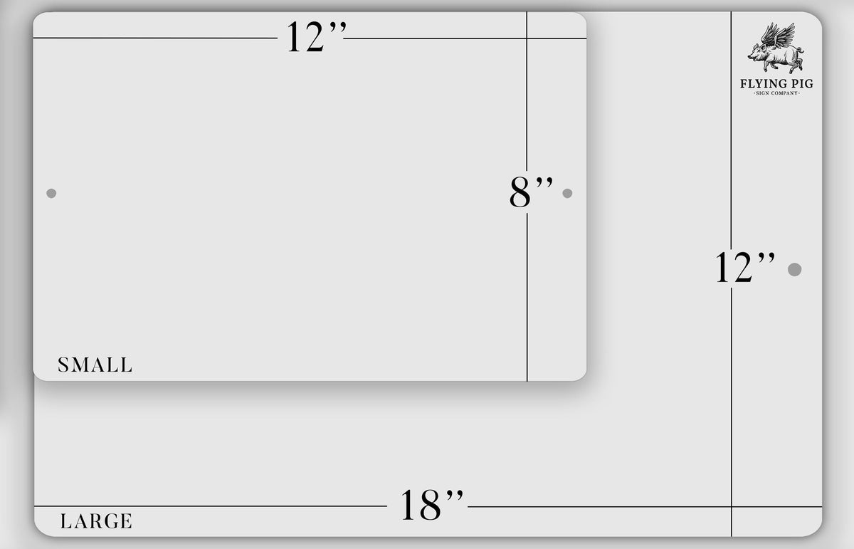 Retro Paris Travel Poster Tin Sign – Vintage French Wall Art, Metal Decor for Home, Kitchen, Bar, Café, or Office — photo 7