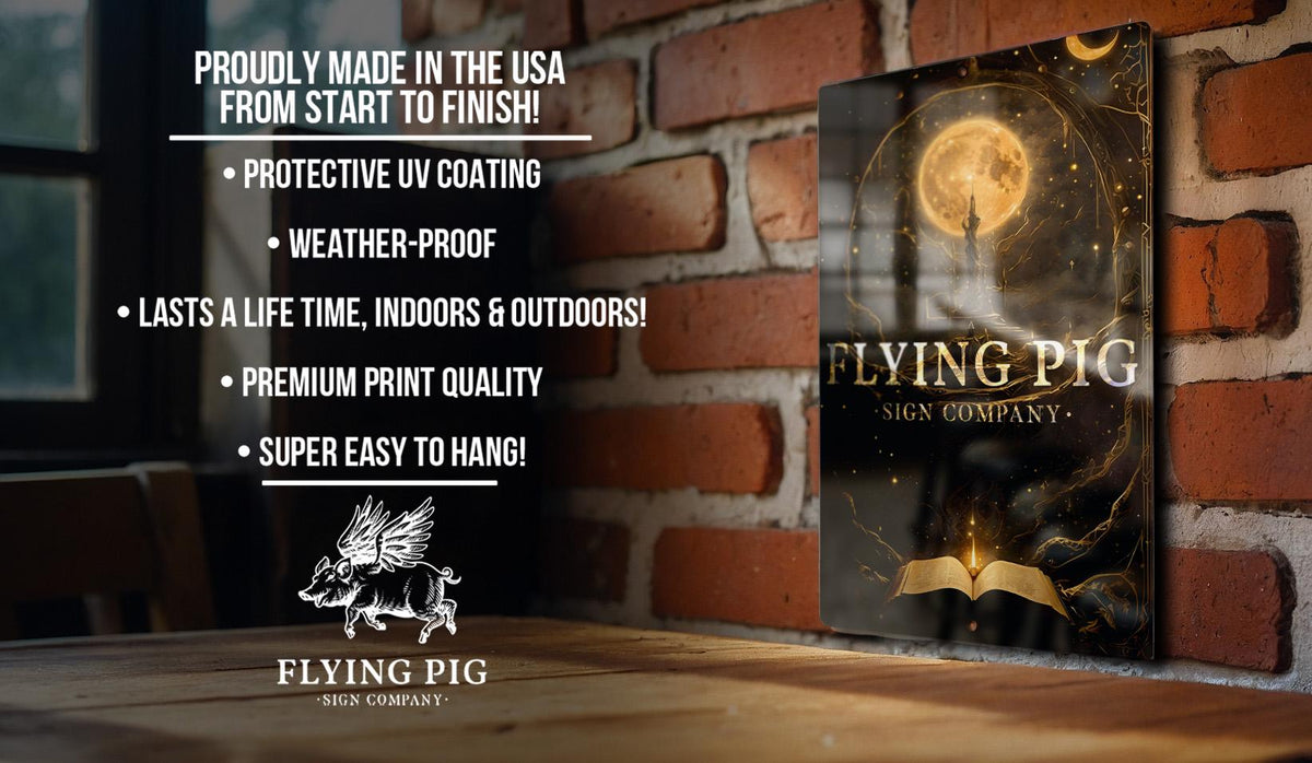 Tortoiseshell Cat Metal Sign – Vintage Stamp Style Wall Art for Cat Lovers, Rustic Tin Decor for Home or Garden — photo 6