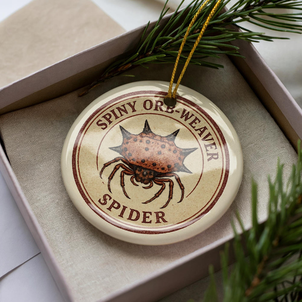 North Toledo Bend State Park Louisiana Watercolor Ceramic Ornament, Lake Toledo Bend Souvenir Keepsake Gift — photo 1
