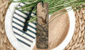 Carolina Wren Metal Bookmark, Woodland Bird Illustration for Birdwatchers — photo 1