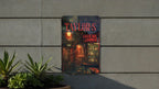 Vintage Cocktail Lounge Metal Sign, photo 2 of 9